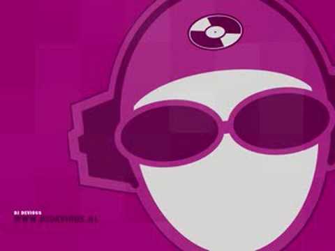 download lagu mp3 mp4 Dj Devious, download lagu Dj Devious gratis, unduh video klip Dj Devious