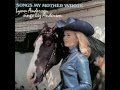 Lynn Anderson -- Flattery Will Get You Everywhere