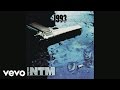 Suprême NTM - Intro (Audio)