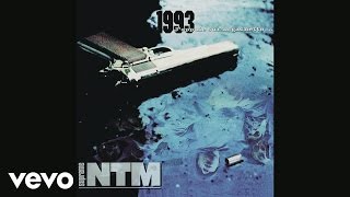 Suprême NTM - Intro (Audio)