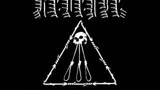 Revenge- Blood Noose (Hog-tied Like Swine)