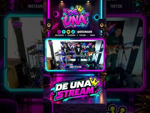 🔥 BANDA K’BY - ME GUSTA TODO DE TI