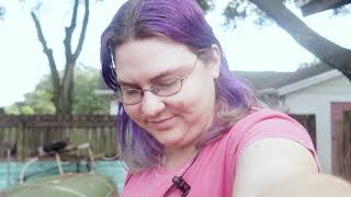 zak vet update and much more