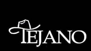 Tropa F   DE RODILLAS TE PIDO