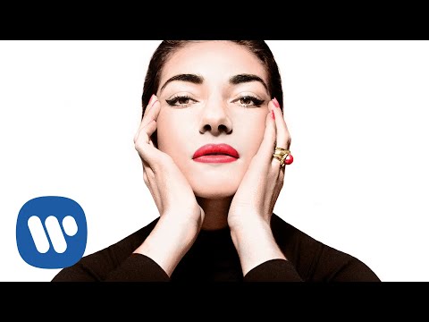 Maria Callas, Intégrale des enregistrements studios restaurés