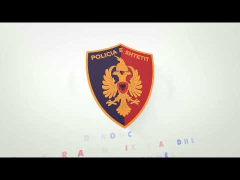 Vlorë  -Finalizohet operacioni policor i koduar “Poro”