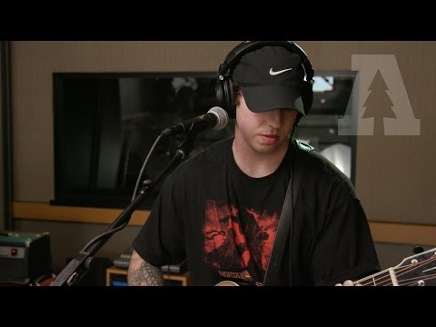 Drive - Mat Kerekes