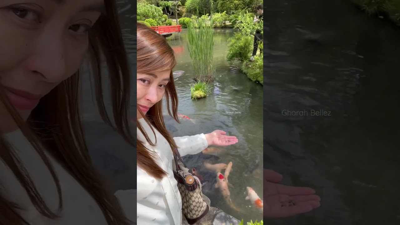 YouTube Short thumbnail