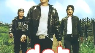 Download lagu D.O.T - Belahan Jiwa (Lirik) mp3
