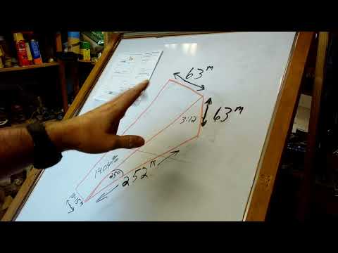 QDaG: Space Esc Revisited / Another Look At My Space Launch And Recovery Platform