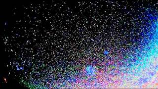 Smif n Wessun - See The Light (Remix)