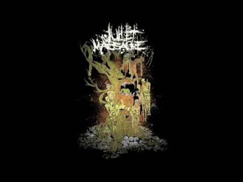 download lagu mp3 mp4 The Juliet Massacre Lyrics, download lagu The Juliet Massacre Lyrics gratis, unduh video klip The Juliet Massacre Lyrics