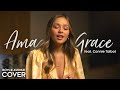 Amazing Grace Boyce Avenue Ft Connie Talbot Acapella Cover On Spotify Apple