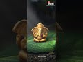 Mahaganapathim Song Whatsapp Status
