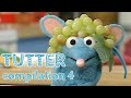Tutter Compilation 4 Bear In The Big Blue House