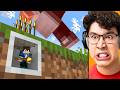 I Ragebaited My Friends with TINY MOD in Minecraft DEFAULT Thumbnail