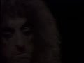 The Midnight Special 1979 | (Inmates) We're All Crazy - Alice Cooper