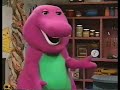 It S A Rainy Day With Purple Guy 2000 Version Part 13