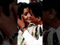 Dilip Kumar Madhubala Love Scene AI Generated Dilip Kumar Madhubala In Amar