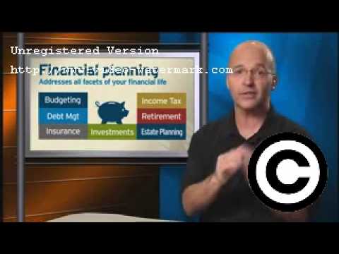 Ask USAA  Should I hire a financial planner new