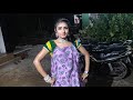 JIKKO 2 Karakattam New Karakattam Video 2022