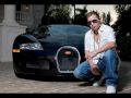 FREE BEAT -scott storch style demo (FREE ...