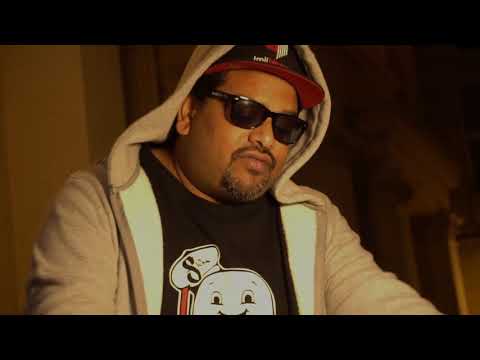 MIstahNice  "Beweg mich" - Making of