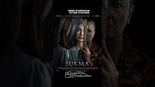 Download lagu SUKMA: Baim Wong's Goosebumps! Surprising Facts Behind the Story! #baimwong mp3