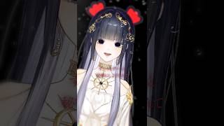 【声真似】アカペラで 島のうた (セイレーンver.) #Cover #歌ってみた #ちいかわ