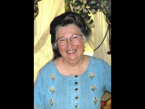 Craig Hurtt Obituaries