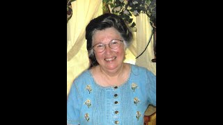 Lola Sibley Funeral Service