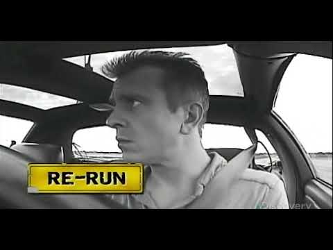 CWD S05E06 - Canada's Worst Driver Season 5 Episode 6