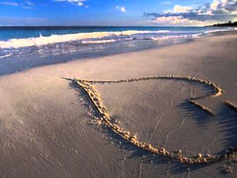 Inna - Deja Vu (feat. Bob Taylor) Official New Video