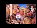 Khalsa Jawan Ho Gaya Harjit Harman