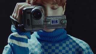 Download lagu NCT 127 'Sun&Moon' FMV mp3