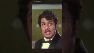 Download lagu MGR mass dialogue#mg #music #youtubeshorts #youtube mp3