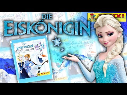 WEIHNACHTSSPEZIAL! Die perfekte Serie zu Weihnachten 🎅🎄