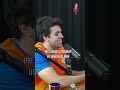 GOKU NUNCA PERDE MAIS OU MENOS Shorts The Nerdz Podcast