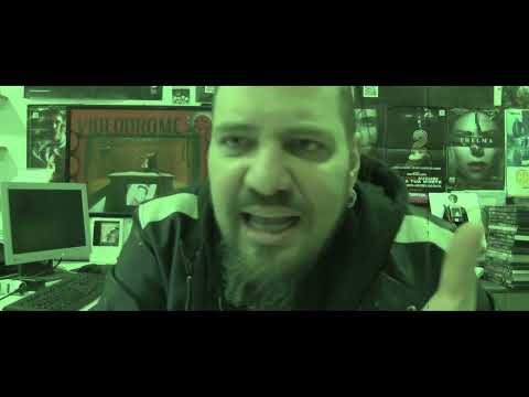 Patreon: Il cittadino si ribella (1974) di Enzo G. Castellari - Da Cristian Petrelli per Gianmarco