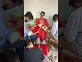 Karwachauth Ki Mehndi ️ Parul Garg