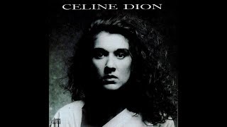 Céline Dion - I Feel Too Much (8/10)