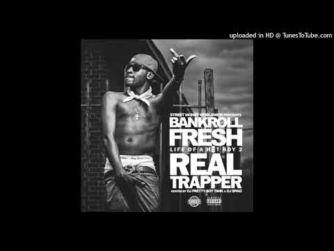 [FREE] Bankroll Fresh x D.Rich x Street Money Boochie Type Beat (Prod. GroceMaire & saiiPurr)