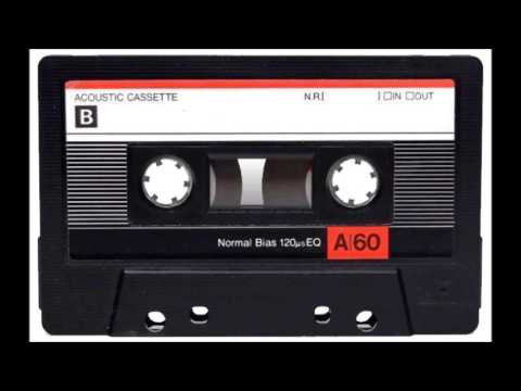 Soul Choc - Mode et Style  (Live Radio Gribouille) (1993)