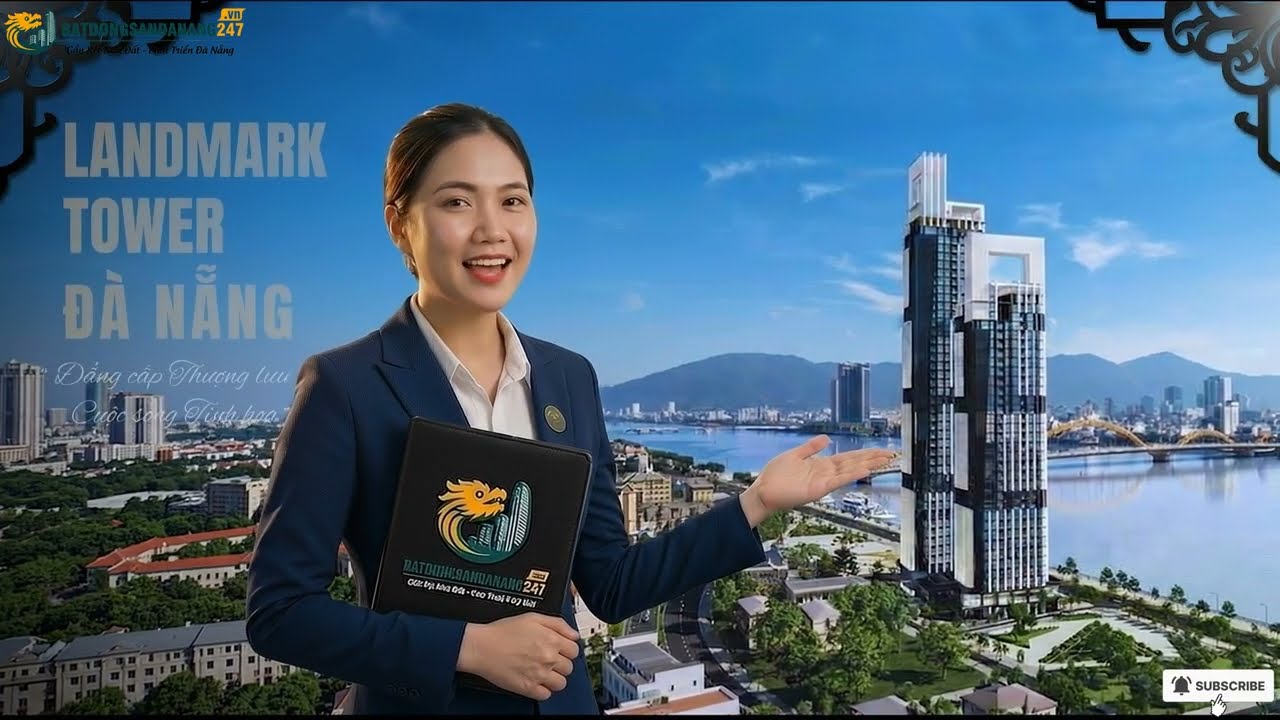 Xem video dự án