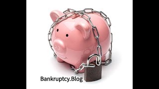 Being Judgment Proof From Creditors and Lawsuits