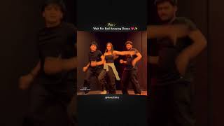 Download lagu Nashe Si Chadh Gayi || Girl And Boy Dance || WhatsApp (Lyrics) Dance Status || #shorts #dance #song mp3 Download lagu Nashe Si Chadh Gayi || Girl And Boy Dance || WhatsApp (Lyrics) Dance Status || #shorts #dance #song mp3