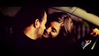 Matheus e Kauan   Vou ter que superar Part  Marília Mendonça