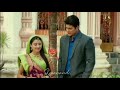 Shiv Anandi Love Beautiful Scene Balika Vadhu