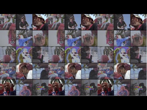 Treez Lowkey - Hit2mar (Official Video)