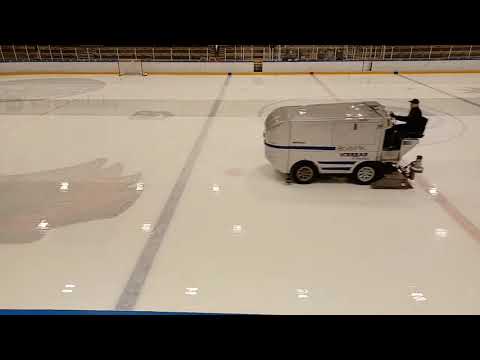 HYRI - HOKKI U16  Mestis 19.3.2022